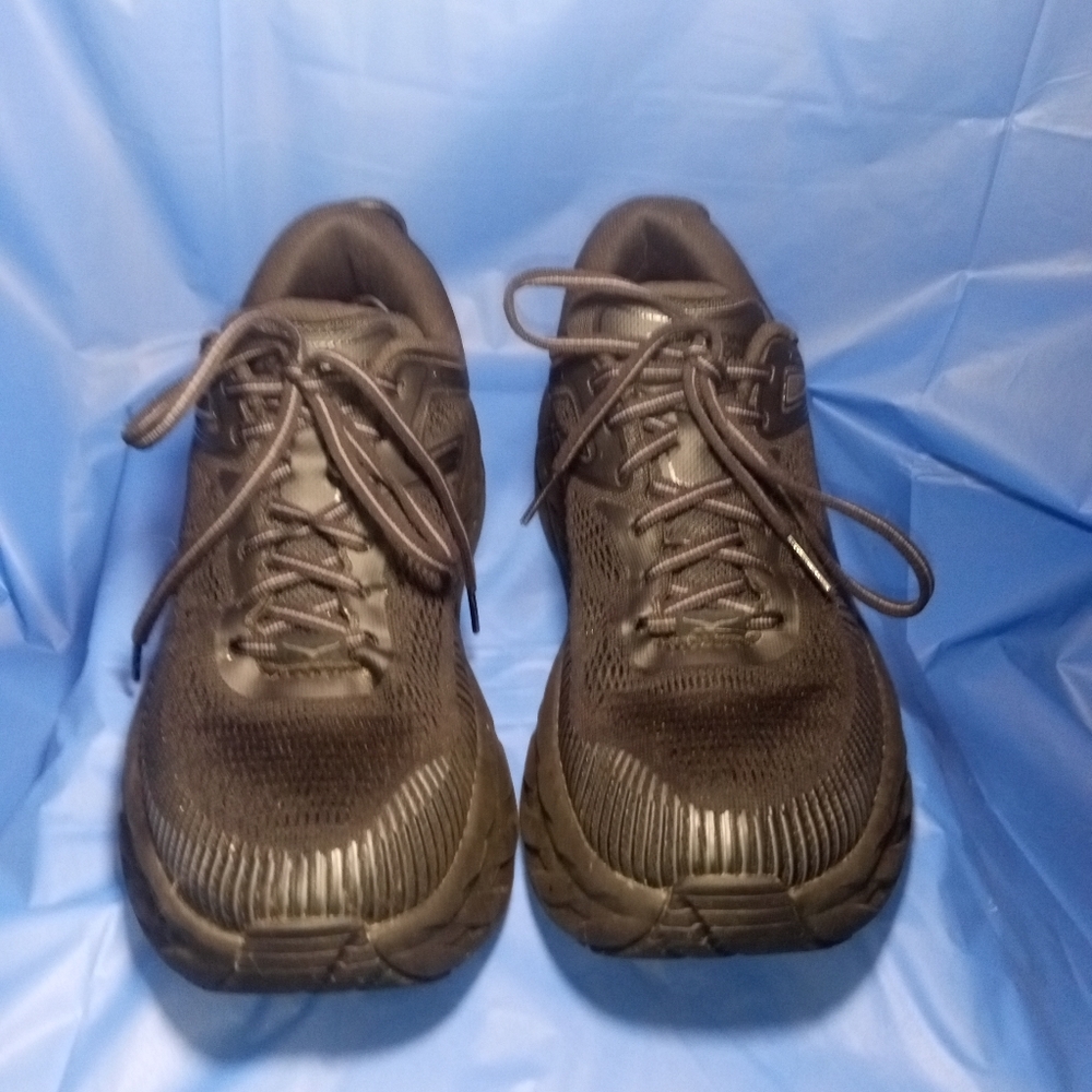 Hoka One One Bondi 7